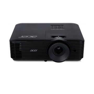 პროექტორი: Acer X138WHP DLP 1280x800 20.000:1 4000lm Black - MR.JR911.00Y