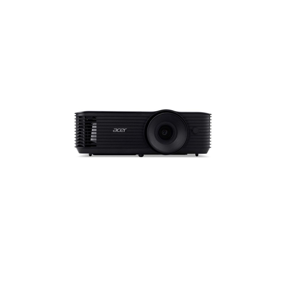 პროექტორი: Acer X138WHP DLP 1280x800 20.000:1 4000lm Black - MR.JR911.00Y