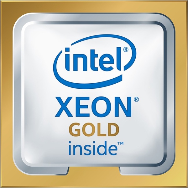 პროცესორი Cisco Intel Xeon 5120, 105W 14C, 19.25MB Cache, DDR4 2400MHz