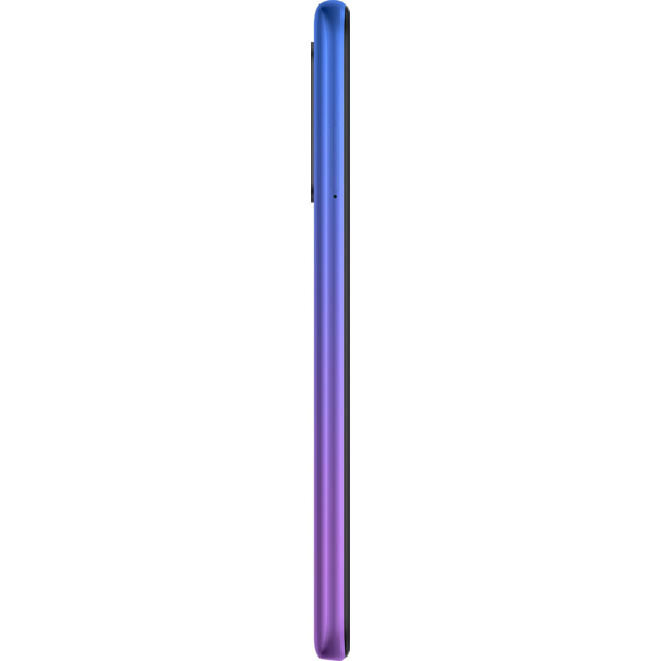 მობილური ტელეფონი Xiaomi Redmi 9 (GLOBAL VERSION) 3GB, 32GB Dual Sim LTE Purple