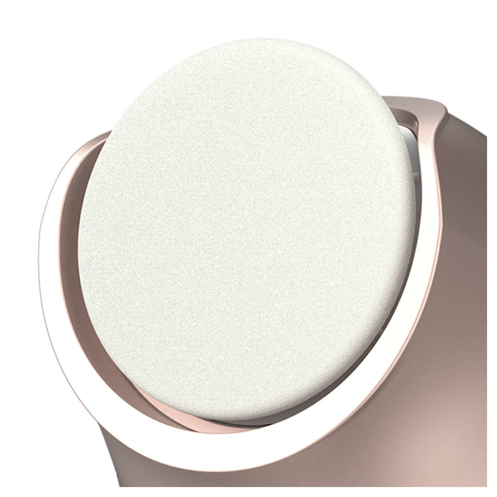 ეპილატორი PHILIPS BRE652/00