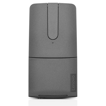 მაუსი Lenovo Yoga Presenter Mouse Grey