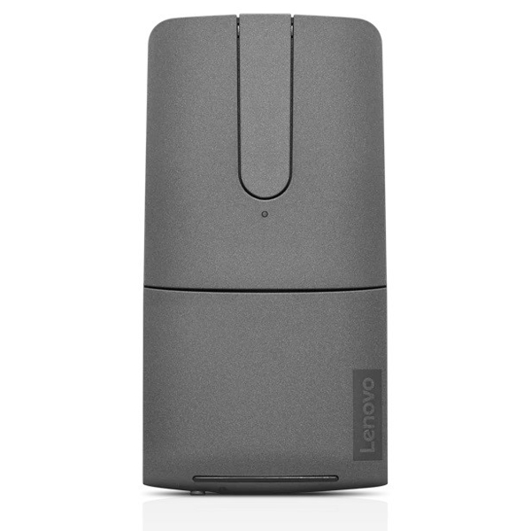 მაუსი Lenovo Yoga Presenter Mouse Grey