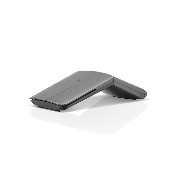 მაუსი Lenovo Yoga Presenter Mouse Grey