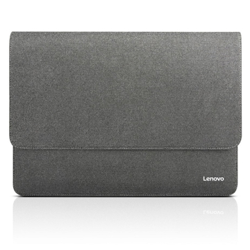 ნოუთბუქის ჩანთა Lenovo 14” Laptop Ultra Slim Sleeve