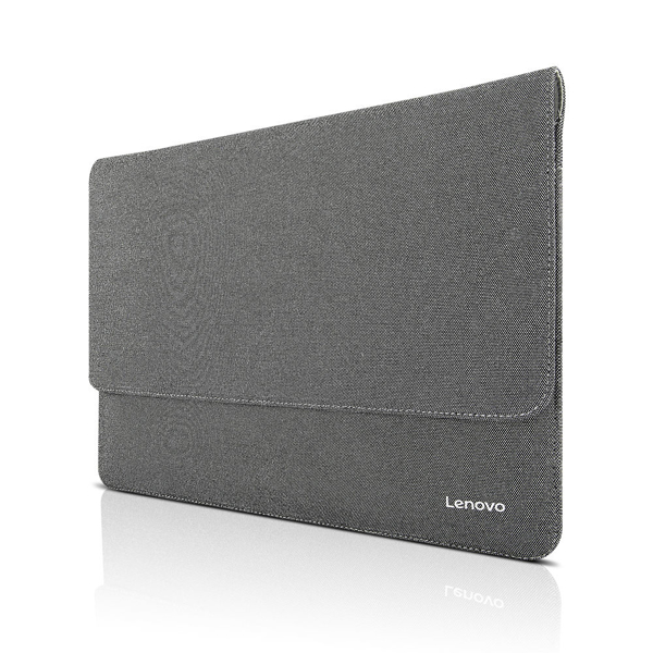 ნოუთბუქის ჩანთა Lenovo 14” Laptop Ultra Slim Sleeve