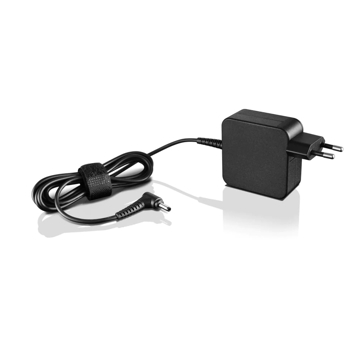 ნოუთბუქის დამტენი Lenovo 45W AC Wall Adapter