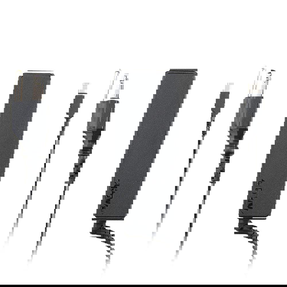 ნოუთბუქის დამტენი Lenovo USB-C 65W AC Adapter