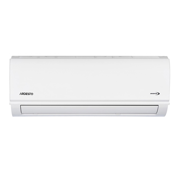 კონდიციონერი Ardesto ACM-12HRN1 40 m² White