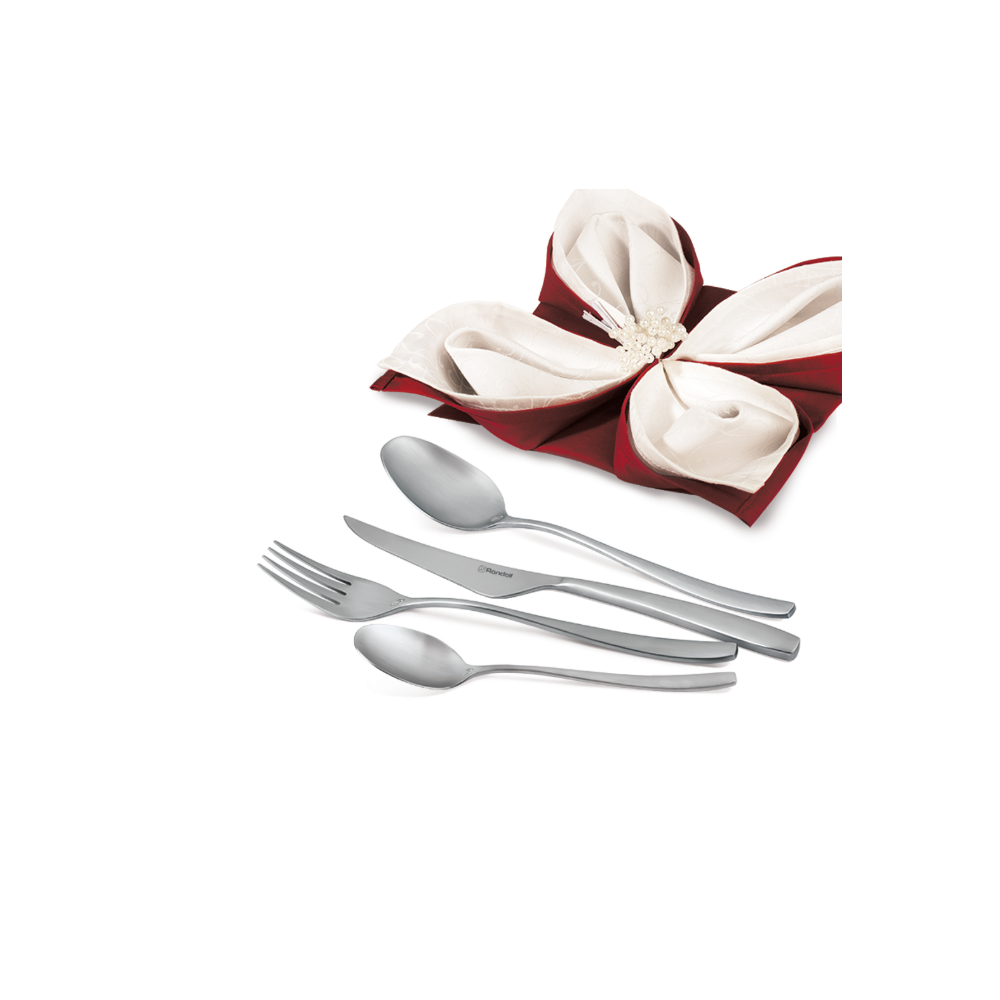 დანა-ჩანგლის ნაკრები Rondell RD 244