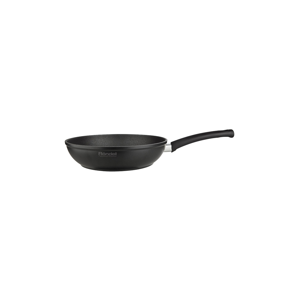 ტაფა RONDELL RDA 599 / 28 cm 