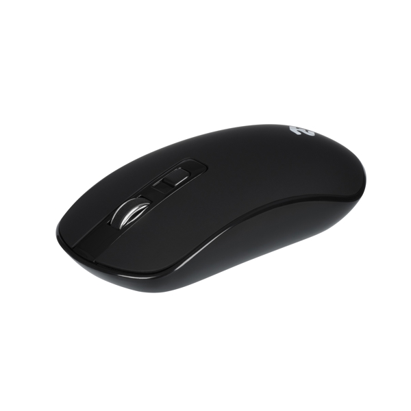 მაუსი 2Е MF210 Wireless mouse Black