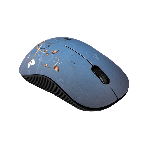 მაუსი 2E MF209 Mouse WL Spring