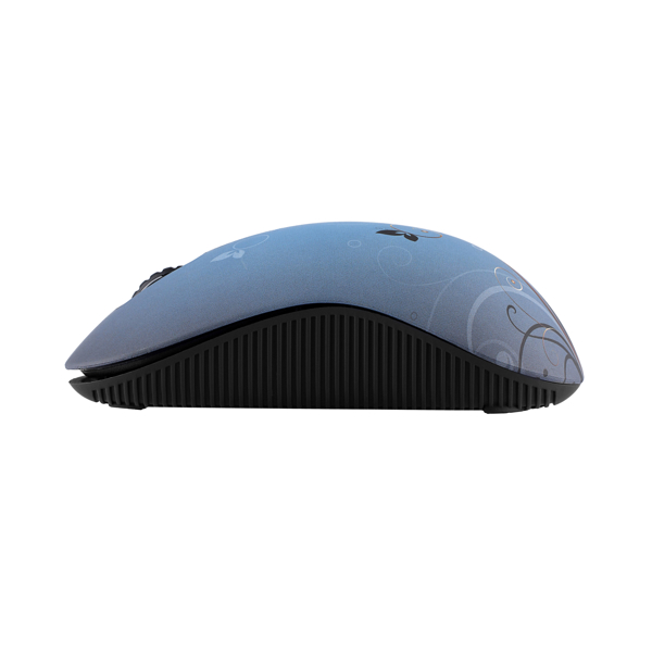 მაუსი 2E MF209 Mouse WL Spring