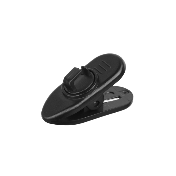 ყურსასმენი 2E S2 IES2BL Metal Skin with control switch&mic Wired Blue