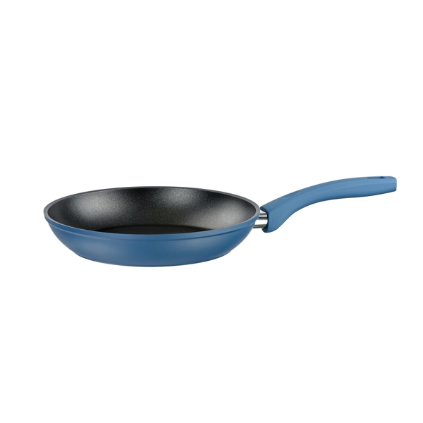 ტაფა Ardesto AR1926BA 26 cm, Blue