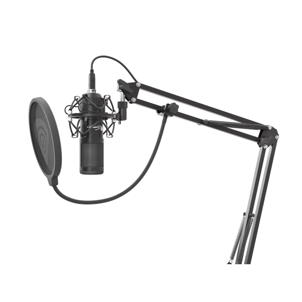 მიკროფონი GENESIS RADIUM 400 Gaming Genesis Microphone