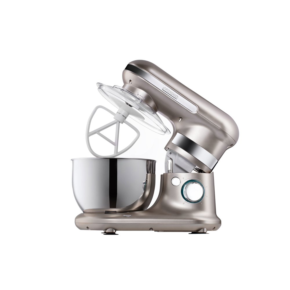 ARDESTO KSTM-8043 Champagne