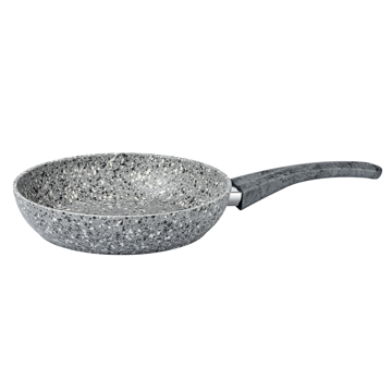 ტაფა ARDESTO AR0926A 26 cm, Grey 