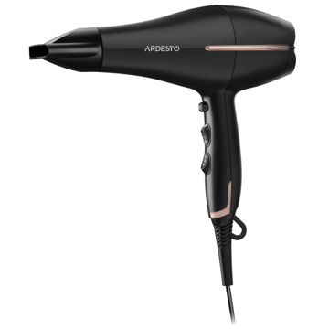 ARDESTO HD-Y220PRO Hair Dryer