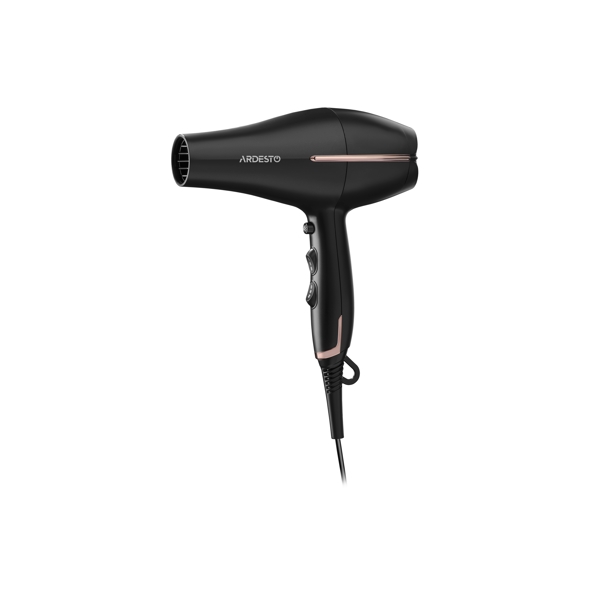 ფენი ARDESTO HD-Y220PRO Hair Dryer