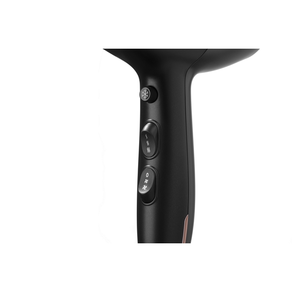 ფენი ARDESTO HD-Y220PRO Hair Dryer