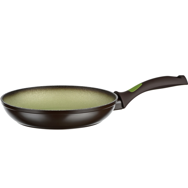 ტაფა ARDESTO AR2526FA 26 cm, Green