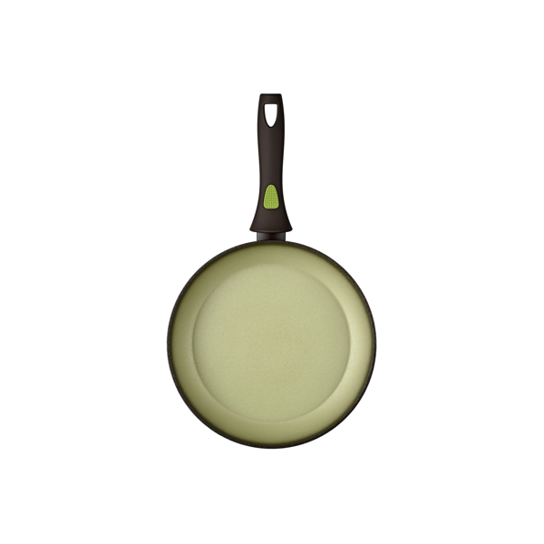ARDESTO AR2526FA 26 cm, Green