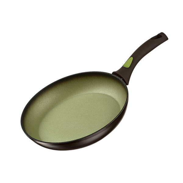 ტაფა ARDESTO AR2526FA 26 cm, Green