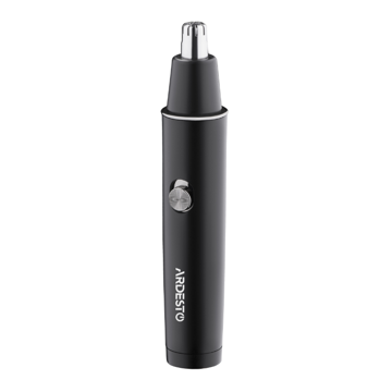 ARDESTO TR-Y5 Trimmer Black