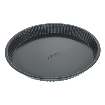 გამოსაცხობი ფორმა ARDESTO AR2303T baking pan Tasty baking Tart 30x3cm, carbon steel