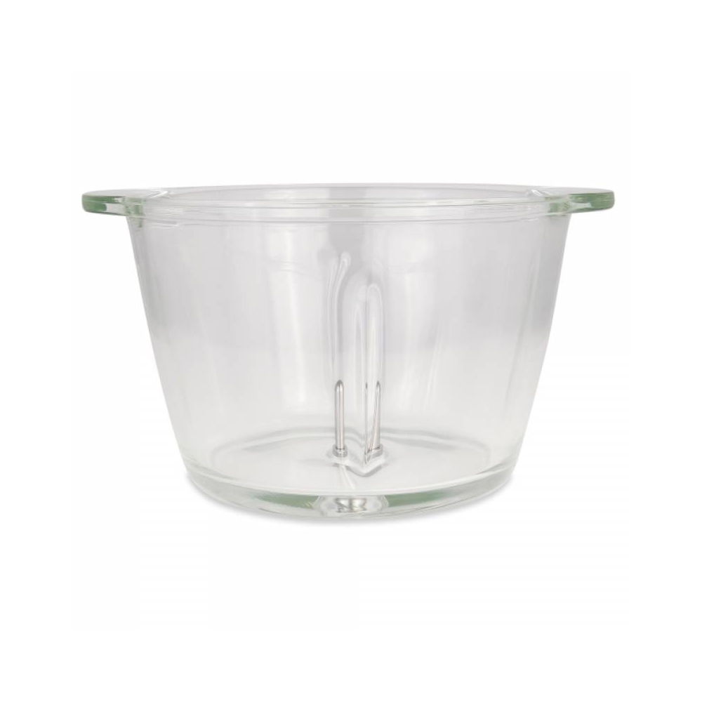 ჩოფერი Fakir Atomic Chopper Rosie