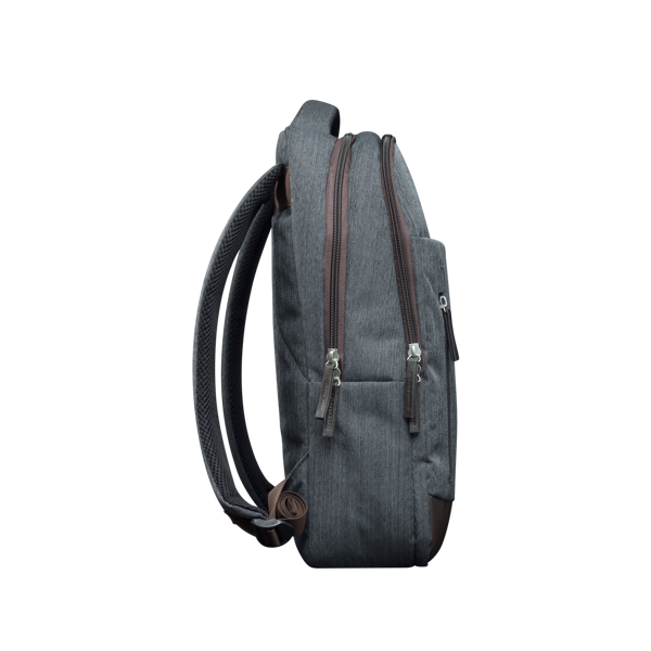 ნოუთბუქის ჩანთა CANYON Backpack for 15.6" laptop CNE-CBP5DG6