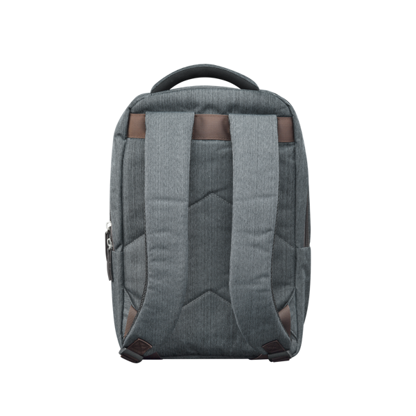 ნოუთბუქის ჩანთა CANYON Backpack for 15.6" laptop CNE-CBP5DG6