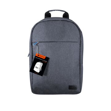 ნოუთბუქის ჩანთა CANYON Backpack for 15.6" laptop CNE-CBP5DB4