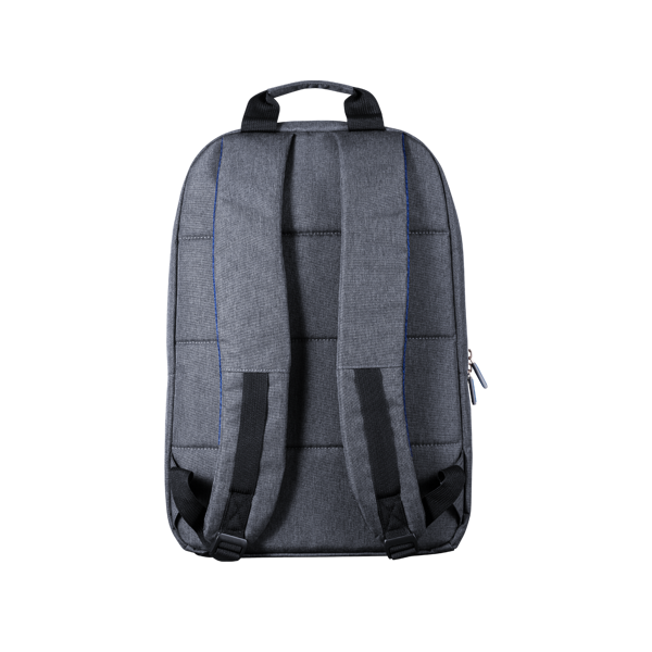 ნოუთბუქის ჩანთა CANYON Backpack for 15.6" laptop CNE-CBP5DB4