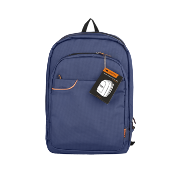 ნოუთბუქის ჩანთა CANYON Backpack for 15.6" laptop CNE-CBP5BL3