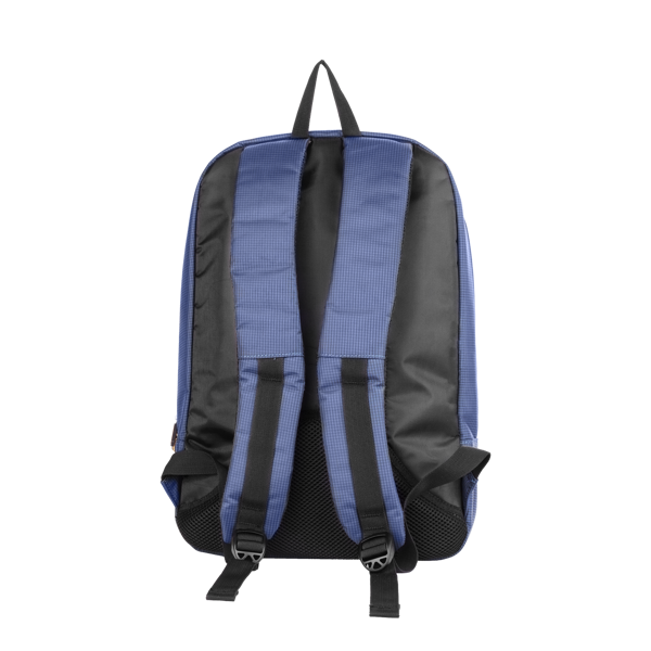 ნოუთბუქის ჩანთა CANYON Backpack for 15.6" laptop CNE-CBP5BL3