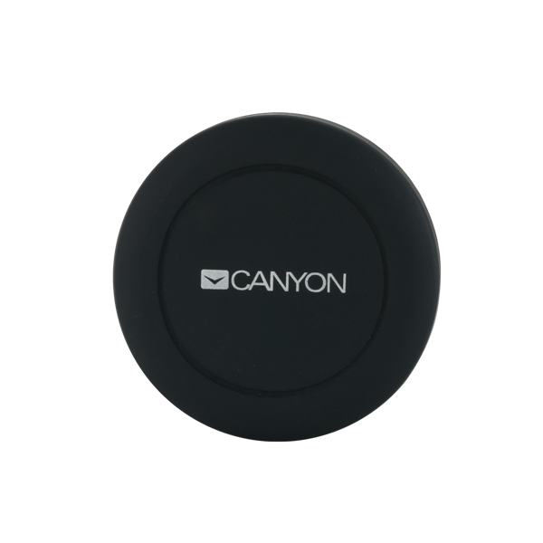 ტელეფონის სამაგრი Canyon magnetic suction function CNE-CCHM2