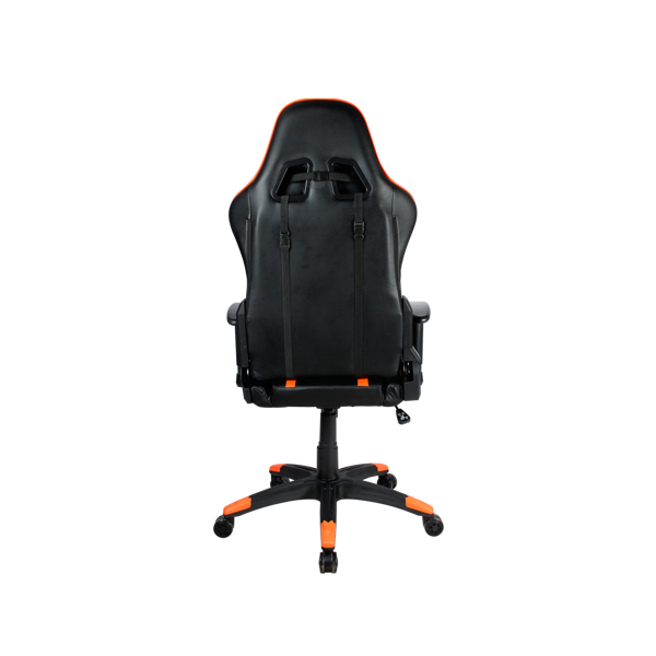 gaming სკამი Canyon Gaming chair  PU leather/Cold molded foam CND-SGCH3