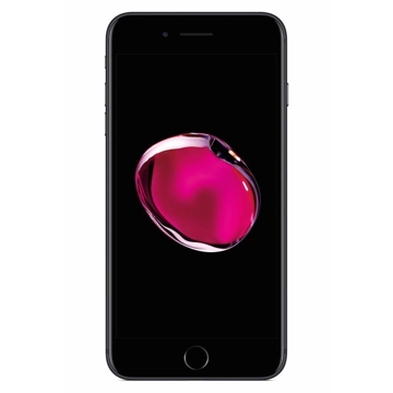 მობილური ტელეფონი Apple iPhone 7 Plus 3GB, 32GB Black (A1784)