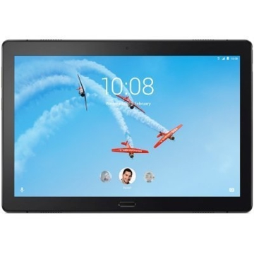 ტაბლეტი Lenovo TB-X705L 10.1'' IPS, 3GB, 32GB Black