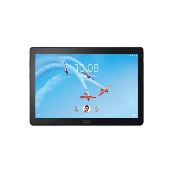 ტაბლეტი Lenovo TB-X705L 10.1'' IPS, 3GB, 32GB Black