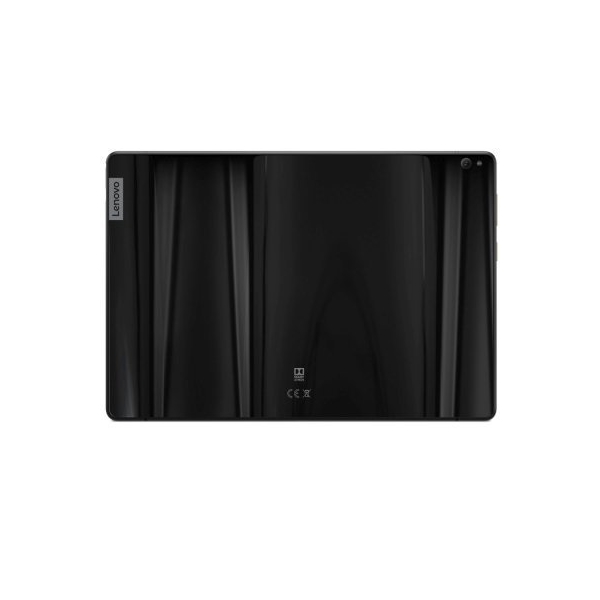 ტაბლეტი Lenovo TB-X705L 10.1'' IPS, 3GB, 32GB Black