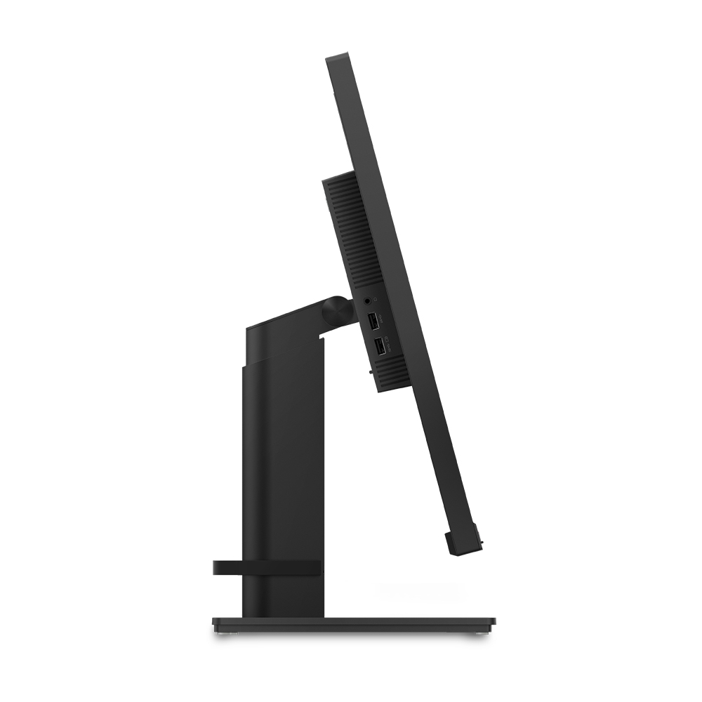 მონიტორი Lenovo ThinkVision T32p-20 31.5" IPS 3840x2160 (61F2GAR2EU)