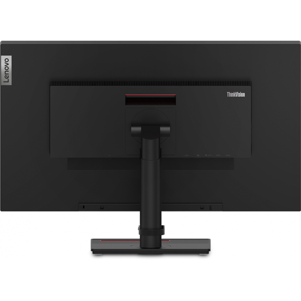 მონიტორი Lenovo ThinkVision T32p-20 31.5" IPS 3840x2160 (61F2GAR2EU)