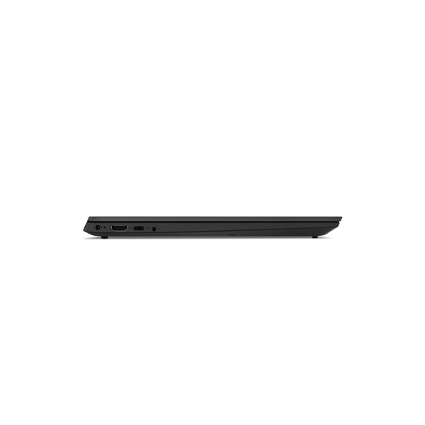 ნოუთბუქი Lenovo IdeaPad S340-15IIL 15.6'', i5-1035 8GB, 256GB SSD Black