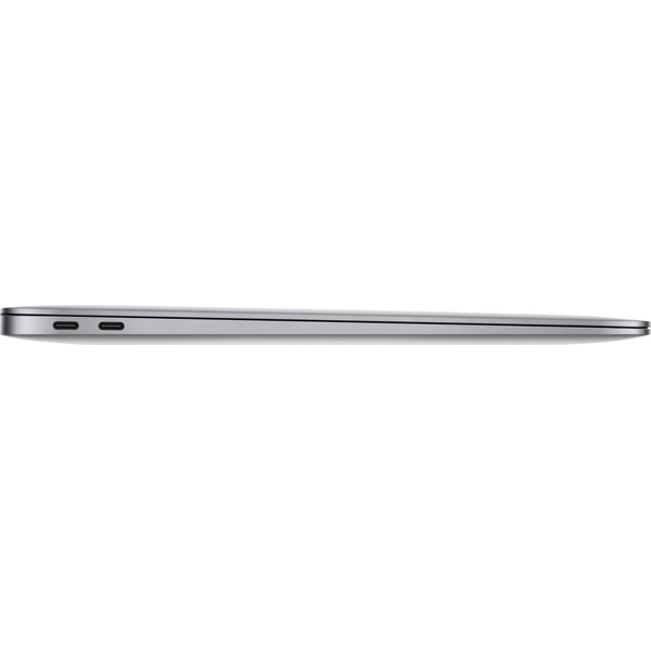 ნოუთბუქი Apple MacBook Air 13" 8GB, 128GB, Intel Core i5, Space Gray