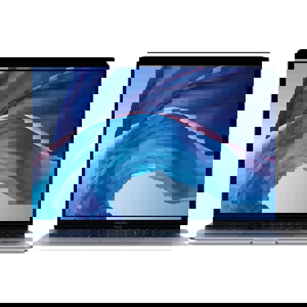 ნოუთბუქი Apple MacBook Air 13" 8GB, 256GB, Intel Core i5, Space Gray