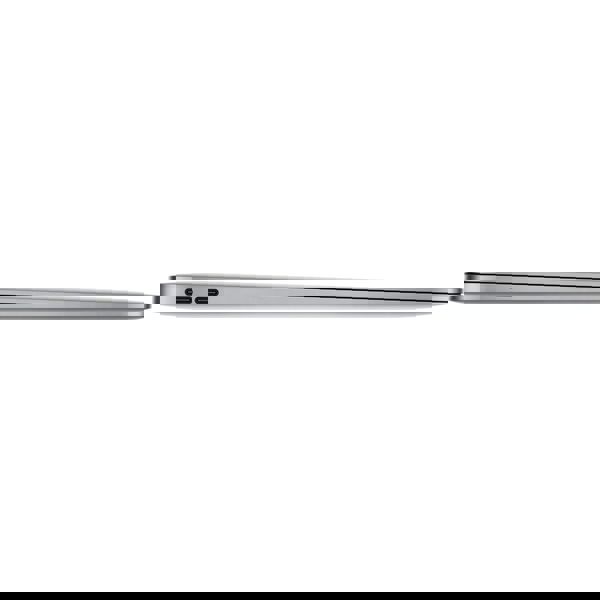 ნოუთბუქი Apple MacBook Air 13" 8GB, 256GB, Intel Core i5, Space Gray